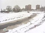 В реке Тосна в Ленинградской области найдено тело одного из двух первоклассников, пропавших в начале февраля
В реке Тосна в Ленинградской области найдено тело одного из двух первоклассников, пропавших в начале февраля