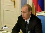 В новом правительстве РФ во главе с Владимиром Путиным стало семь вице-премьеров, включая двух первых В новом правительстве РФ во главе с Владимиром Путиным стало семь вице-премьеров, включая двух первых