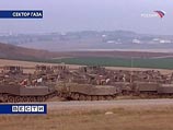 Масштабная военная операция Израиля в секторе Газа неизбежна, если палестинские экстремисты полностью не прекратят обстрелы израильской территории и другие террористические вылазки Масштабная военная операция Израиля в секторе Газа неизбежна, если палестинские экстремисты полностью не прекратят обстрелы израильской территории и другие террористические вылазки
