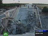 Министр обороны Израиля: в секторе Газа будет проведена масштабная операция, если экстремисты не прекратят обстрелы Министр обороны Израиля: в секторе Газа будет проведена масштабная операция, если экстремисты не прекратят обстрелы
