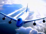 Еврокомиссия недовольна тем, что авиаперевозчики обманывают пассажиров