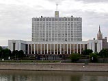 Эксперты о новом правительстве РФ: центр власти вслед за Путиным переходит из Кремля в Белый дом Эксперты о новом правительстве РФ: центр власти вслед за Путиным переходит из Кремля в Белый дом