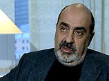 Произведенные 12 мая назначения говорят о том, что Россия получила правительство преемственности, считает глава "Центра политических технологий" Игорь Бунин Произведенные 12 мая назначения говорят о том, что Россия получила правительство преемственности, считает глава "Центра политических технологий" Игорь Бунин