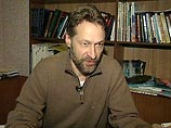 Эксперты о новом правительстве РФ: центр власти вслед за Путиным переходит из Кремля в Белый дом Эксперты о новом правительстве РФ: центр власти вслед за Путиным переходит из Кремля в Белый дом