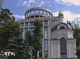 Прокурор требует пожизненного заключения фигурантам дела о взрыве Черкизовского рынка 
