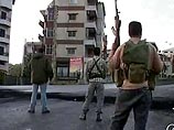 В Ливане продолжаются бои между правительственными силами и группировками: один погибший, шестеро раненых В Ливане продолжаются бои между правительственными силами и группировками: один погибший, шестеро раненых