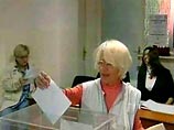 В парламент Сербии по итогам выборов попадают восемь политических объединений, три из которых представляют интересы национальных меньшинств, сообщила в понедельник Республиканская избирательная комиссия В парламент Сербии по итогам выборов попадают восемь политических объединений, три из которых представляют интересы национальных меньшинств, сообщила в понедельник Республиканская избирательная комиссия