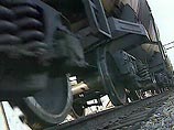 В Калужской области годовалый малыш уполз от деда на железнодорожные пути и погиб
В Калужской области годовалый малыш уполз от деда на железнодорожные пути и погиб