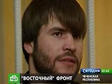 Не угодивший Кадырову Сулим Ямадаев отстранен от командования батальоном "Восток" Не угодивший Кадырову Сулим Ямадаев отстранен от командования батальоном "Восток"