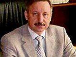 Медведев ставит последние точки над i: своим указом он оставил Суркова и Громова в Кремле Медведев ставит последние точки над i: своим указом он оставил Суркова и Громова в Кремле
