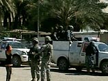 На севере Ирака арестованы 78 боевиков "Аль-Каиды" и 119 "подозрительных" людей