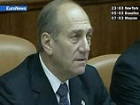 Полиция изымает документы в мэрии Иерусалима: ищут доказательства коррумпированности Эхуда Ольмерта Полиция изымает документы в мэрии Иерусалима: ищут доказательства коррумпированности Эхуда Ольмерта