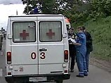 В Пермском крае опрокинулся грузовик: трое погибли, один ранен