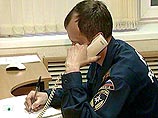 В Красноярском и Хабаровском краях, Прибайкалье, Туве и на Алтае уже сгорели около 30 тысяч гектаров леса В Красноярском и Хабаровском краях, Прибайкалье, Туве и на Алтае уже сгорели около 30 тысяч гектаров леса