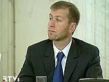 Роман Абрамович не собирается вкладывать 1,2 млрд евро в черногорский курорт Роман Абрамович не собирается вкладывать 1,2 млрд евро в черногорский курорт