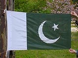 Содружество наций вновь вернуло Пакистан в свои ряды