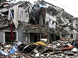 Посольство РФ в Китае не получало информацию о пострадавших в землетрясении россиянах Посольство РФ в Китае не получало информацию о пострадавших в землетрясении россиянах