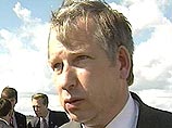 Виктор Черкесов Виктор Черкесов