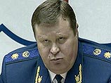 "Война спецслужб" завершена: ее главные участники сняты со своих должностей "Война спецслужб" завершена: ее главные участники сняты со своих должностей