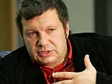 Руководство судебной системы призналось: администрация президента РФ оказывает давление на суд Руководство судебной системы призналось: администрация президента РФ оказывает давление на суд