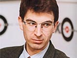 С Рейманом нет связи, новым руководителем отрасли стал Игорь Щеголев С Рейманом нет связи, новым руководителем отрасли стал Игорь Щеголев