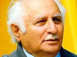 Выдающемуся композитору Исааку Шварцу исполняется 85 лет Выдающемуся композитору Исааку Шварцу исполняется 85 лет