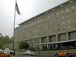 Бывшие сотрудники Госдепартамента США обвинили ведомство в игнорировании коррупции в правительстве Ирака