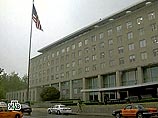 Бывшие сотрудники Госдепартамента США обвинили ведомство в игнорировании коррупции в правительстве Ирака Бывшие сотрудники Госдепартамента США обвинили ведомство в игнорировании коррупции в правительстве Ирака