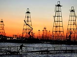 Казахстан угрожает санкциями за срыв ввода в строй месторождения "Кашаган" Казахстан угрожает санкциями за срыв ввода в строй месторождения "Кашаган"