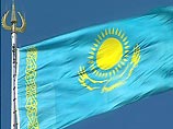 Казахстан угрожает санкциями за срыв ввода в строй месторождения "Кашаган"