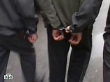 В Подмосковье задержан уроженец Таджикистана, убивший школьницу из-за мобильного В Подмосковье задержан уроженец Таджикистана, убивший школьницу из-за мобильного