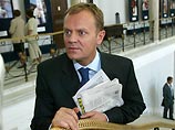 Американские предложения по ПРО Польшу пока не устраивают Американские предложения по ПРО Польшу пока не устраивают
