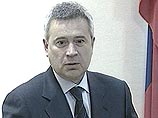 Вагит Алекперов стал крупнейшим акционером "Лукойла"