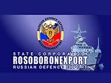 Рособоронэкспорт готовит 4-миллиардный контракт с Саудовской Аравией Рособоронэкспорт готовит 4-миллиардный контракт с Саудовской Аравией