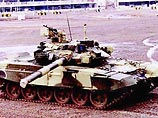150 танков Т-90С на сумму около 500 млн долларов