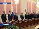 Западные СМИ: новые назначения в правительстве России – это попытка уравновесить силы кремлевских кланов
Западные СМИ: новые назначения в правительстве России – это попытка уравновесить силы кремлевских кланов