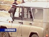 В Хакасии продолжаются поиски пропавшего в конце апреля 8-летнего мальчика В Хакасии продолжаются поиски пропавшего в конце апреля 8-летнего мальчика