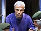 Горбачев открестился от причастности СССР к покушению на понтифика Иоанна Павла II Горбачев открестился от причастности СССР к покушению на понтифика Иоанна Павла II