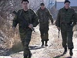 По данным МВД РФ, на фоне сокращения общего числа преступлений количество зарегистрированных случаев педофилии увеличилось за последние четыре года в 25 раз По данным МВД РФ, на фоне сокращения общего числа преступлений количество зарегистрированных случаев педофилии увеличилось за последние четыре года в 25 раз