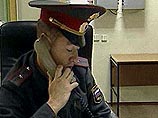 При попытке наловить рыбы с помощью ЛЭП рязанский браконьер погиб, попавшись на свою же удочку При попытке наловить рыбы с помощью ЛЭП рязанский браконьер погиб, попавшись на свою же удочку