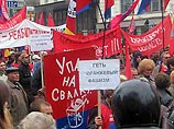 Украинские ветераны ВОВ раскололись на два фронта: "национально сознательные" не хотят мириться с "покорными" оккупантами Украинские ветераны ВОВ раскололись на два фронта: "национально сознательные" не хотят мириться с "покорными" оккупантами