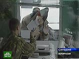 Белоруссия возводит "железный занавес": усилен таможенный контроль за товарами для личного пользования Белоруссия возводит "железный занавес": усилен таможенный контроль за товарами для личного пользования