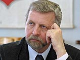 Борец за свободу Александр Милинкевич встретился с министром обороны Польши
Борец за свободу Александр Милинкевич встретился с министром обороны Польши