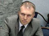 Довгий обжаловал в суде свое увольнение с поста начальника ГСУ СКП РФ, он просит компенсацию в 100 тысяч рублей Довгий обжаловал в суде свое увольнение с поста начальника ГСУ СКП РФ, он просит компенсацию в 100 тысяч рублей
