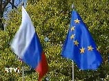 Все 27 стран-членов ЕС дали "зеленый свет" на открытие переговоров о сотрудничестве с Россией