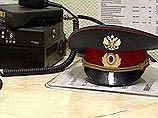 В Иркутской области уволен милиционер, избивший 14-летнюю девочку В Иркутской области уволен милиционер, избивший 14-летнюю девочку