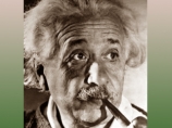 Неизвестное письмо Эйнштейна проливает свет на его отношение к религии