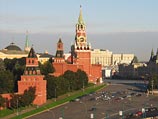 После реорганизации в Кремле и Белом доме позиции Суркова существенно ослабли После реорганизации в Кремле и Белом доме позиции Суркова существенно ослабли