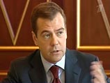 Политологи: Сурков поставил не на того преемника и теряет влияние Политологи: Сурков поставил не на того преемника и теряет влияние