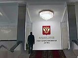 Он пояснил, что речь идет о необходимости продления сроков полномочий президента и парламента, равно как и законодательных органов всех уровней с четырех до пяти лет. Он пояснил, что речь идет о необходимости продления сроков полномочий президента и парламента, равно как и законодательных органов всех уровней с четырех до пяти лет.